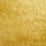 Royal Collection Velveto 2 Fabric FRC2400-02