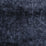 Royal Collection Velveto 12 Fabric FRC2400-12
