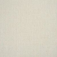 Ralph Lauren Culham Weave Stone Fabric FRL2241/05