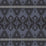 Ralph Lauren Colorado Moonlight Fabric FRL2422/01