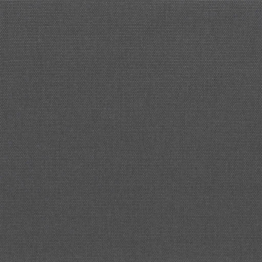 Designers Guild Salso 15 Fabric F1796-15