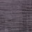 Osborne & Little Sherborne Plissé 12 Fabric F6910-12