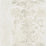 Designers Guild Damasco  6 Wallpaper PDG674-06