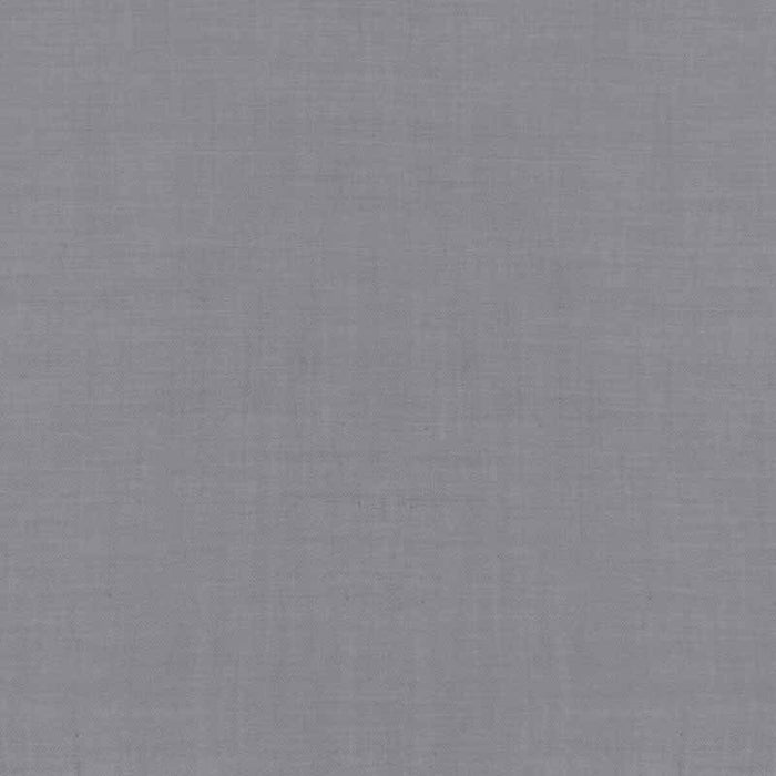Kravet Basics 4801 11 Fabric 4801.11.0