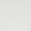 Kravet Basics 4804 101 Fabric 4804.101.0