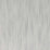 Kravet Basics 4804 11 Fabric 4804.11.0