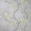 Osborne & Little Shiraz 1 Wallpaper W6494-01
