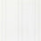 Kravet Basics 4805 101 Fabric 4805.101.0
