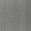 Kravet Basics 4805 11 Fabric 4805.11.0