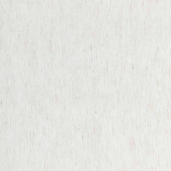 Kravet Basics 4806 101 Fabric 4806.101.0