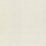 Kravet Basics 4807 1 Fabric 4807.1.0