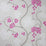Osborne & Little Shiraz 6 Wallpaper W6494-06