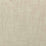 Kravet Basics 4808 116 Fabric 4808.116.0