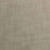 Kravet Basics 4808 16 Fabric 4808.16.0