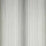 Kravet Basics 4809 11 Fabric 4809.11.0