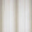 Kravet Basics 4809 16 Fabric 4809.16.0