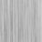 Kravet Basics 4812 11 Fabric 4812.11.0
