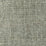 Kravet Couture Sete Mist Fabric 4813.11.0