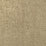 Kravet Couture Sete Canyon Fabric 4813.16.0