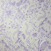 Osborne & Little Kayyam 6 Wallpaper W6495-06