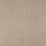 Kravet Contract Helius Copper Fabric 4816.106.0