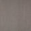 Kravet Contract Helius Burnished Fabric 4816.21.0