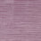 Osborne & Little Sherborne Plissé 14 Fabric F6910-14