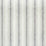 Kravet Contract Panoramic Haze Fabric 4820.21.0