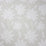 Osborne & Little Chenar 1 Wallpaper W6497-01