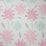 Osborne & Little Chenar 2 Wallpaper W6497-02