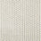Kravet Contract Fresh Air Jute Fabric 4823.106.0