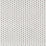 Kravet Contract Fresh Air Pewter Fabric 4823.11.0