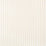 Kravet Contract Fresh Air Parchment Fabric 4823.1.0