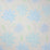 Osborne & Little Chenar 4 Wallpaper W6497-04