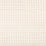 Kravet Contract Intersecting Flax Fabric 4824.116.0