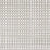 Kravet Contract Intersecting Ore Fabric 4824.21.0