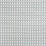 Kravet Contract Intersecting Heron Fabric 4824.35.0