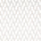 Kravet Contract Leto Pumice Fabric 4827.11.0