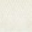 Kravet Contract Leto Parchment Fabric 4827.1.0