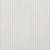 Kravet Contract Eudora Pewter Fabric 4828.11.0