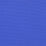 Designers Guild Salso 18 Fabric F1796-18