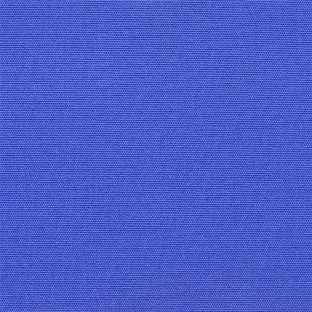 Designers Guild Salso 18 Fabric F1796-18