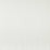 Kravet Contract Darrah Cloud Fabric 4831.101.0