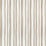 Kravet Contract Darrah Almond Fabric 4831.16.0