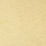Kravet Contract Prestige Gold Fabric 4833.4.0