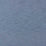 Kravet Contract Prestige Bluebird Fabric 4833.52.0