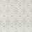 Kravet Contract Bewilder Shadow Fabric 4834.11.0