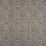 Kravet Contract Bewilder Bark Fabric 4834.86.0