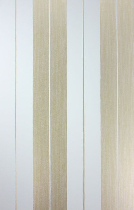 Nina Campbell Bothwell 1 Wallpaper NCW4121-01