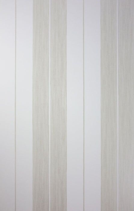 Nina Campbell Bothwell 2 Wallpaper NCW4121-02